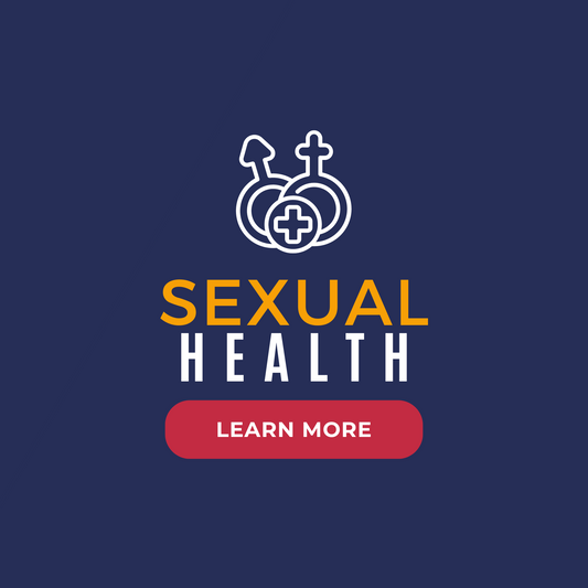 Sexual Health