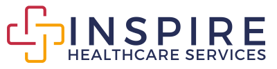 INSPIRE HEALTHCARE SERVICES LLC.